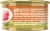 IAMS Purrfect Delicacies Select Cuts with Roasted Chicken & Tuna Entree in Gravy Wet Cat Food Perspective: right