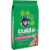 IAMS Proactive Health Small & Toy Breed Dog Food Perspective: right