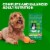 IAMS Proactive Health Minichunks High Protein Chicken Adult Dry Dog Food Perspective: right