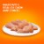 IAMS Proactive Health Indoor Weight Control & Hairball Care Chicken and Turkey Adult Dry Cat Food Perspective: right