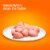 Iams Proactive Health Urinary Tract Health Adult Dry Cat Food Chicken Perspective: right