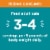 Iams Perfect Portions Cuts in Gravy Chicken Recipe Indoor Adult Grain Free Wet Cat Food Perspective: right