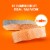 IAMS™ Proactive Health™ Salmon Adult Dry Cat Food Perspective: right