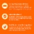 IAMS Healthy Enjoyment Chicken & Salmon Dry Cat Food Perspective: right
