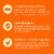 Iams Healthy Enjoyment Adult Dry Cat Food Chicken and Salmon Perspective: right