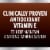 Iams Advanced Health Immune Health Adult Dry Cat Food Chicken and Salmon Perspective: right
