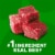 IAMS Proactive Health Adult Dry Dog Food Beef and Rice Recipe Perspective: right