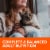 Iams Proactive Health Healthy Weight Adult Dry Cat Food Chicken Perspective: right