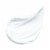 Jergens All Purpose Face Cream Cleansing Facial Cream Perspective: right