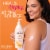 Jergens Ultra Healing Ultra Healing Extra Dry Skin Moisturizer, Hand And Body Lotion Perspective: right