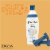 Jergens Skin Firming Lotion, Moisturizing Body Lotion with Collagen & Elastin Perspective: right