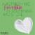 Jergens Soothing Aloe Hand and Body Lotion Perspective: right