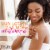 Jergens Coconut Hydrating Coconut Body Moisturizer Perspective: right