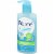 Bioré Blue Agave + Baking Soda Balancing Pore Cleanser for Combination Skin Perspective: right
