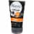 Biore Charcoal Acne Scrub Perspective: right