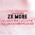 Biore Purify & Reset Face Wash Perspective: right