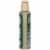 Biore Daily Detox Cleanser Perspective: right