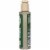 Biore Daily Detox Cleanser Perspective: right