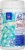 Lysol® Brand New Day™ Coconut Water & Sea Minerals Disinfecting Wipes Perspective: right