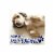 Resolve® Aerosol Foam Carpet Cleaner Perspective: right