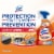 Lysol Kitchen Pro All Purpose Cleaner Citrus Perspective: right