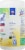 Lysol Plant-Based Fresh Citrus Scent Disinfecting Wipes Perspective: right