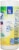 Lysol Plant-Based Fresh Citrus Scent Disinfecting Wipes Perspective: right