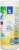 Lysol Plant-Based Fresh Citrus Scent Disinfecting Wipes Perspective: right