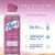Lysol® Air Sanitizer Sunkissed Petals Scent Perspective: right