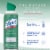 Lysol® Air Sanitizer Rainwashed Bamboo Scent Perspective: right