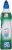 Lysol® Disinfectant with Bleach Toilet Bowl Cleaner Perspective: right