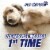 Resolve Pet Expert Carpet Cleaner, Steam Machine Stain and Odor Remover, Fresh Scent, 48 fl oz Perspective: right