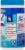 Lysol Ocean Fresh Scent Disinfecting Wipes Perspective: right