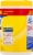 Lysol Lemon & Lime Blossom Scent Disinfecting Wet Wipes Perspective: right