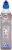Lysol Power Plus Atlantic Fresh Toilet Bowl Cleaner Perspective: right