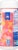 Lysol® Brand New Day Scent Disinfecting Wipes Perspective: right