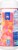 Lysol® Brand New Day Scent Disinfecting Wipes Perspective: right