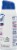Lysol® Neutra Air Lavender & Lily Disinfectant Spray Perspective: right