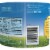 Organic Valley Ghee Clarified Butter Perspective: right