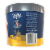 Toft's® Tropical Sherbet Tub Perspective: right