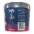 Toft's® Sweet Black Cherry Ice Cream Tub Perspective: right