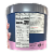Toft's® Cherry Vanilla Ice Cream Tub Perspective: right