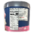 Toft's® Neapolitan Ice Cream Tub Perspective: right