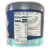 Toft's® Birthday Cake Ice Cream Tub Perspective: right