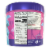 Toft's® Limited Edition Holiday Peppermint Ice Cream Tub Perspective: right