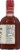 Bourbon Country® Kentucky Bourbon Gourmet Sauce Perspective: right