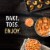 P.F. Chang's Home Menu Firecracker Tempura Shrimp Frozen Meal Perspective: right