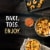 P.F. Chang's® Home Menu Crispy Honey Tempura Shrimp Perspective: right