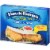 Van de Kamp's Crispy Fish Tenders Perspective: right