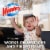 Windex Original Wipes Glass Window and Surface Pre-Moistened Cleaning Wipes Perspective: right
